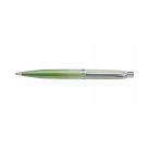 Sheaffer VFM Matcha kuličkové pero