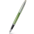 Sheaffer VFM Matcha plnicí pero