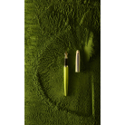 Sheaffer VFM Matcha plnicí pero