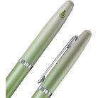 Sheaffer VFM Matcha plnicí pero