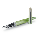 Sheaffer VFM Matcha plnicí pero