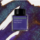 Wearingeul Frankenstein lahvičkový inkoust 30 ml