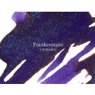 Wearingeul Frankenstein lahvičkový inkoust 30 ml