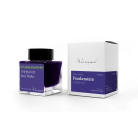 Wearingeul Frankenstein lahvičkový inkoust 30 ml