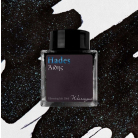 Wearingeul Hades lahvičkový inkoust 30 ml