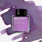 Wearingeul Jane Eyre lahvičkový inkoust 30 ml