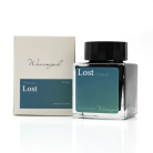 Wearingeul Lost lahvičkový inkoust 30 ml