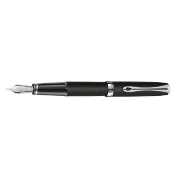 Diplomat Excellence A2 Oxyd Iron plnicí pero