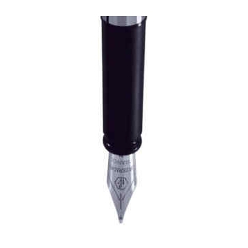 Waterman hrot Graduate CT