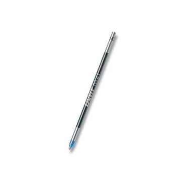 Lamy kuličková náplň M21 do multifunkčních per
