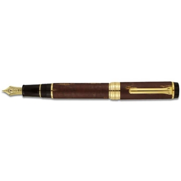 Sailor Precious Wood Kabazaiku Cherry Bark plnicí pero