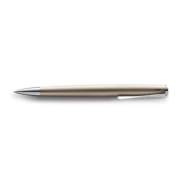 Lamy Studio Palladium kuličkové pero