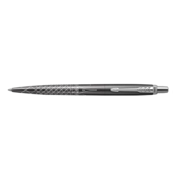 Parker Jotter SE Paris Grey CT kuličkové pero