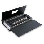 Lamy Scala Matt Black Lacquer kuličkové pero