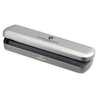 Diplomat Equipment Stainless Steel kuličkové pero