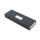 Lamy Accent Brillant BY keramické pero