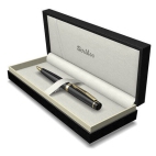 Scrikss Honour Black CT kuličkové pero