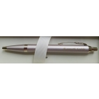 Parker I.M. Monochrome Champagne kuličkové pero
