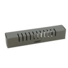 Lamy Vista Transparent plnicí pero