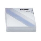 Lamy Pico White kuličkové pero