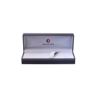 Sheaffer Gift Collection 300 Black CT keramické pero