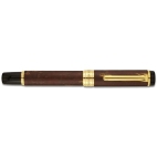 Sailor Precious Wood Kabazaiku Cherry Bark plnicí pero