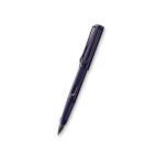 Lamy Safari Meteora SE 2026 plnicí pero