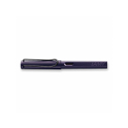 Lamy Safari Meteora SE 2026 plnicí pero
