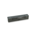 Lamy Safari Meteora SE 2026 plnicí pero