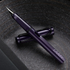 Lamy Safari Meteora SE 2026 plnicí pero