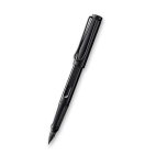 Lamy Safari Meteorite SE 2026 plnicí pero
