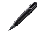 Lamy Safari Meteorite SE 2026 plnicí pero