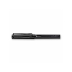 Lamy Safari Meteorite SE 2026 plnicí pero