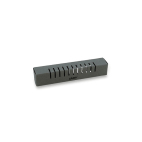 Lamy Safari Meteorite SE 2026 plnicí pero