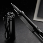 Lamy Safari Meteorite SE 2026 plnicí pero
