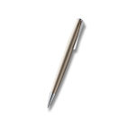 Lamy Studio Palladium kuličkové pero