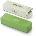 Sheaffer VFM Matcha plnicí pero