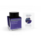 Wearingeul Frankenstein lahvičkový inkoust 30 ml