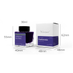Wearingeul Frankenstein lahvičkový inkoust 30 ml
