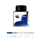 Wearingeul Phantom of the Opera lahvičkový inkoust 30 ml