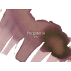 Wearingeul Purgatorio lahvičkový inkoust 30 ml