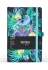Castelli Eden Jungle L linkovaný zápisník
