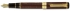 Sailor Precious Wood Kabazaiku Cherry Bark plnicí pero