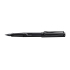 Lamy Safari Meteorite SE 2026 plnicí pero