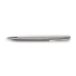 Lamy Studio Brushed Steel kuličkové pero