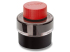 Lamy T51 Red lahvičkový inkoust 30 ml