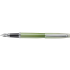 Sheaffer VFM Matcha plnicí pero