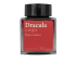 Wearingeul Dracula lahvičkový inkoust 30 ml