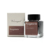Wearingeul Purgatorio lahvičkový inkoust 30 ml