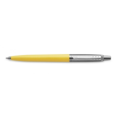 Parker Jotter Originals Yellow kuličkové pero